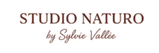 Studio Naturo – Naturopathie & Bien-être
